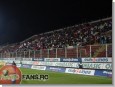 <<->> APASA pentru FOTO la dimensiunea mare <<->> <<->> 2006.11.11 RAPID-Urziceni (130)